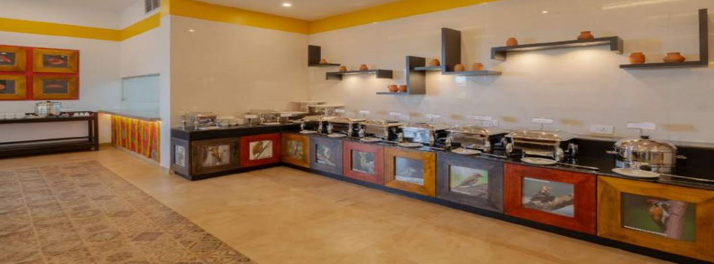 2623/Tathastu Tadoba The Tiger Village Resort - 04.jpg